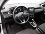 Renault Clio 1.0 TCe Business Zen | Automaat | LED | Keyless | Clima | PDC | Cruise |