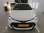 Toyota Corolla Touring Sports 1.8 Hybrid 122pk Dynamic | Trekhaak | Navi via CarPlay / Android | ACC | LED | Camera | Keyless |17"