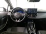 Toyota Corolla Touring Sports 1.8 Hybrid 122pk Dynamic | Trekhaak | Navi via CarPlay / Android | ACC | LED | Camera | Keyless |17"