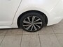 Toyota Corolla Touring Sports 1.8 Hybrid 122pk Dynamic | Trekhaak | Navi via CarPlay / Android | ACC | LED | Camera | Keyless |17"
