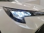 Toyota Corolla Touring Sports 1.8 Hybrid 122pk Dynamic | Trekhaak | Navi via CarPlay / Android | ACC | LED | Camera | Keyless |17"