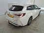 Toyota Corolla Touring Sports 1.8 Hybrid 122pk Dynamic | Trekhaak | Navi via CarPlay / Android | ACC | LED | Camera | Keyless |17"
