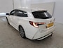 Toyota Corolla Touring Sports 1.8 Hybrid 122pk Dynamic | Trekhaak | Navi via CarPlay / Android | ACC | LED | Camera | Keyless |17"