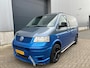 Volkswagen Transporter 1.9 TDI Buscamper LEDER APK 2004