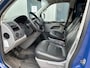 Volkswagen Transporter 1.9 TDI Buscamper LEDER APK 2004
