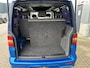Volkswagen Transporter 1.9 TDI Buscamper LEDER APK 2004
