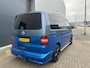 Volkswagen Transporter 1.9 TDI Buscamper LEDER APK 2004
