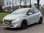 Peugeot 208 1.2 VTi Active /Airco/Cruise/5-Deurs/
