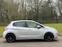 Peugeot 208 1.2 VTi Active /Airco/Cruise/5-Deurs/