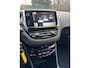 Peugeot 208 1.2 VTi Active /Airco/Cruise/5-Deurs/