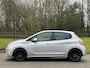 Peugeot 208 1.2 VTi Active /Airco/Cruise/5-Deurs/