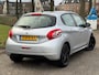 Peugeot 208 1.2 VTi Active /Airco/Cruise/5-Deurs/