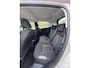 Peugeot 208 1.2 VTi Active /Airco/Cruise/5-Deurs/