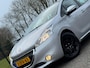 Peugeot 208 1.2 VTi Active /Airco/Cruise/5-Deurs/