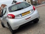 Peugeot 208 1.2 VTi Active /Airco/Cruise/5-Deurs/