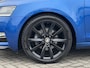 Skoda Octavia Combi 1.0 TSI Greentech Style Business NL-AUTO | PANODAK | TREKHAAK | LUXE BEKLEDING