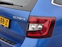 Skoda Octavia Combi 1.0 TSI Greentech Style Business NL-AUTO | PANODAK | TREKHAAK | LUXE BEKLEDING