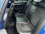 Skoda Octavia Combi 1.0 TSI Greentech Style Business NL-AUTO | PANODAK | TREKHAAK | LUXE BEKLEDING