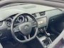 Skoda Octavia Combi 1.0 TSI Greentech Style Business NL-AUTO | PANODAK | TREKHAAK | LUXE BEKLEDING