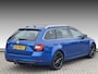 Skoda Octavia Combi 1.0 TSI Greentech Style Business NL-AUTO | PANODAK | TREKHAAK | LUXE BEKLEDING