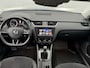 Skoda Octavia Combi 1.0 TSI Greentech Style Business NL-AUTO | PANODAK | TREKHAAK | LUXE BEKLEDING