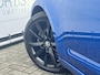 Skoda Octavia Combi 1.0 TSI Greentech Style Business NL-AUTO | PANODAK | TREKHAAK | LUXE BEKLEDING