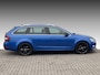 Skoda Octavia Combi 1.0 TSI Greentech Style Business NL-AUTO | PANODAK | TREKHAAK | LUXE BEKLEDING