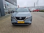 Nissan Qashqai 1.3 MHEV Xtronic N-Connecta | 360º Camera | Trekhaak | Panoramdak |