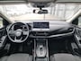 Nissan Qashqai 1.3 MHEV Xtronic N-Connecta | 360º Camera | Trekhaak | Panoramdak |
