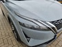 Nissan Qashqai 1.3 MHEV Xtronic N-Connecta | 360º Camera | Trekhaak | Panoramdak |