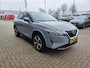 Nissan Qashqai 1.3 MHEV Xtronic N-Connecta | 360º Camera | Trekhaak | Panoramdak |