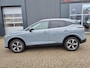 Nissan Qashqai 1.3 MHEV Xtronic N-Connecta | 360º Camera | Trekhaak | Panoramdak |