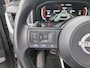 Nissan Qashqai 1.3 MHEV Xtronic N-Connecta | 360º Camera | Trekhaak | Panoramdak |