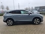 Nissan Qashqai 1.3 MHEV Xtronic N-Connecta | 360º Camera | Trekhaak | Panoramdak |