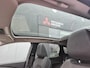 Nissan Qashqai 1.3 MHEV Xtronic N-Connecta | 360º Camera | Trekhaak | Panoramdak |