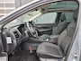 Nissan Qashqai 1.3 MHEV Xtronic N-Connecta | 360º Camera | Trekhaak | Panoramdak |