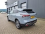 Nissan Qashqai 1.3 MHEV Xtronic N-Connecta | 360º Camera | Trekhaak | Panoramdak |