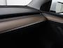 Tesla Model Y Long Range AWD 75 kWh | SOH 94% | Panoramadak | Autopilot | Stoelverwarming | Leder | 360 Camera | Achterbankverwarming | Keyless | Navigatie | Full LED
