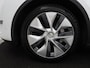 Tesla Model Y Long Range AWD 75 kWh | SOH 94% | Panoramadak | Autopilot | Stoelverwarming | Leder | 360 Camera | Achterbankverwarming | Keyless | Navigatie | Full LED