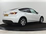 Tesla Model Y Long Range AWD 75 kWh | SOH 94% | Panoramadak | Autopilot | Stoelverwarming | Leder | 360 Camera | Achterbankverwarming | Keyless | Navigatie | Full LED