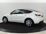 Tesla Model Y Long Range AWD 75 kWh | SOH 94% | Panoramadak | Autopilot | Stoelverwarming | Leder | 360 Camera | Achterbankverwarming | Keyless | Navigatie | Full LED