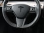 Tesla Model Y Long Range AWD 75 kWh | SOH 94% | Panoramadak | Autopilot | Stoelverwarming | Leder | 360 Camera | Achterbankverwarming | Keyless | Navigatie | Full LED