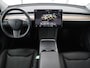 Tesla Model Y Long Range AWD 75 kWh | SOH 94% | Panoramadak | Autopilot | Stoelverwarming | Leder | 360 Camera | Achterbankverwarming | Keyless | Navigatie | Full LED