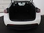Tesla Model Y Long Range AWD 75 kWh | SOH 94% | Panoramadak | Autopilot | Stoelverwarming | Leder | 360 Camera | Achterbankverwarming | Keyless | Navigatie | Full LED