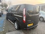 Ford Transit Custom 270 2.2 TDCI L1H1 Anniversary Edition DC 5 PERS. LEER,LMV,NAVI,TRREKHAAK