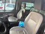 Ford Transit Custom 270 2.2 TDCI L1H1 Anniversary Edition DC 5 PERS. LEER,LMV,NAVI,TRREKHAAK