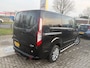 Ford Transit Custom 270 2.2 TDCI L1H1 Anniversary Edition DC 5 PERS. LEER,LMV,NAVI,TRREKHAAK