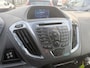 Ford Transit Custom 270 2.2 TDCI L1H1 Anniversary Edition DC 5 PERS. LEER,LMV,NAVI,TRREKHAAK