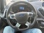 Ford Transit Custom 270 2.2 TDCI L1H1 Anniversary Edition DC 5 PERS. LEER,LMV,NAVI,TRREKHAAK