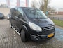 Ford Transit Custom 270 2.2 TDCI L1H1 Anniversary Edition DC 5 PERS. LEER,LMV,NAVI,TRREKHAAK